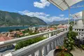 3 bedroom apartment 80 m² Dobrota, Montenegro