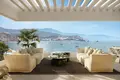 4-Zimmer-Villa 292 m² Almunecar, Spanien