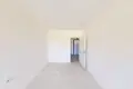 1 bedroom apartment 62 m² Kosharitsa, Bulgaria