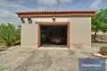 Dom drewniany w stylu górskim 174 m² Alicante, Hiszpania