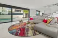 Вилла 4 спальни 125 м² Algorfa, Испания