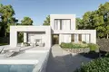 Villa de tres dormitorios 335 m² Orihuela, Španjolska
