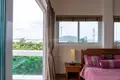 1 bedroom apartment 52 m² Rawai, Thailand