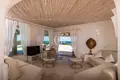 6 bedroom villa 550 m² Sassari, Italy