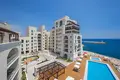2 bedroom apartment 115 m² Limassol, Cyprus