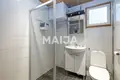 Appartement  Kemi, Finlande