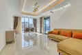 Квартира 3 комнаты 125 м² Муратпаша, Турция