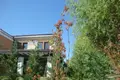 Квартира 147 м² Созопол, Болгария