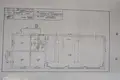 Коммерческое помещение 300 м² Юрмала, Латвия