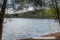 Земельные участки  Вильнюс, Литва