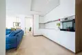 Villa 170 m² Boreti, Montenegro