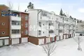 2 bedroom apartment 74 m² Helsinki sub-region, Finland