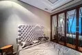 2 room apartment 54 m² Riga, Latvia