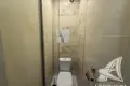 Mieszkanie 2 pokoi 59 m² Muchaviecki sielski Saviet, Białoruś
