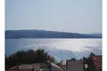 Hotel 630 m² Crikvenica, Chorwacja