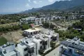 4 bedroom Villa 180 m² Karavas, Northern Cyprus