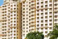 Residential complex The Royal Breeze Residences