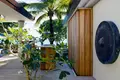 7 bedroom villa 900 m² Choeng Thale, Thailand