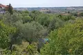 Dom wolnostojący 5 pokojów 168 m² Mpompoteika, Grecja