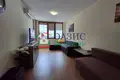 Квартира 3 комнаты 87 м² Несебр, Болгария