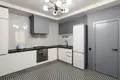 Apartamento 3 habitaciones 110 m² Odesa, Ucrania