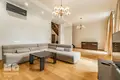 Квартира 5 комнат 260 м² Рига, Латвия