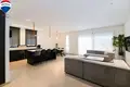 Casa de campo 10 habitaciones 300 m² Hadera, Israel