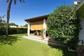 Bungalow 5 bedrooms 750 m² Dehesa de Campoamor, Spain