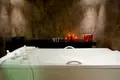 Коммерческое помещение 2 100 м² Finestrat, Испания
