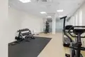 2 bedroom apartment 93 m² Dos Hermanas, Spain