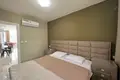 Wohnung 3 Schlafzimmer 150 m² Rafailovici, Montenegro
