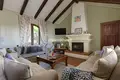 Вилла 4 спальни 713 м² Gaucin, Испания