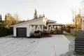 Haus 5 zimmer 129 m² Jyvaskyla sub region, Finnland
