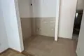 1 bedroom apartment 39 m² Budva, Montenegro