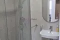 Wohnung 1 zimmer 42 m², Montenegro