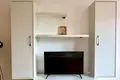 Wohnung 1 Schlafzimmer 46 m² Budva, Montenegro