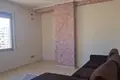 Mieszkanie 1 pokój 110 m² Bashkia Durres, Albania