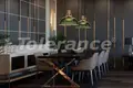 3 bedroom apartment 148 m² Bayraklı, Turkey