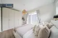 House 80 m² Lentvaris, Lithuania