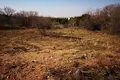 Land 1 room  Polygyros, Greece
