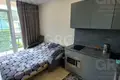 Apartamento 1 habitación 24 m² Evenkiysky Rayon, Rusia