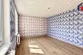 House 90 m² Zapollie, Belarus
