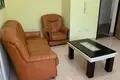 1 bedroom apartment 91 m² Bashkia Durres, Albania