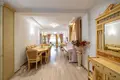 Appartement 2 chambres 103 m² Demos Agiou Athanasiou, Chypre