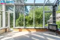 Mieszkanie 4 pokoi 103 m² Wilno, Litwa