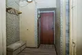 3 room apartment 62 m² Minsk, Belarus