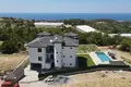 8 bedroom House 600 m² Mediterranean Region, Turkey
