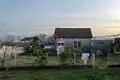 Villa 80 m², Monténégro