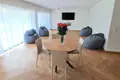 5 room house 201 m² Jurmala, Latvia