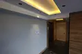 1 bedroom apartment 55 m² Akdeniz, Turkey